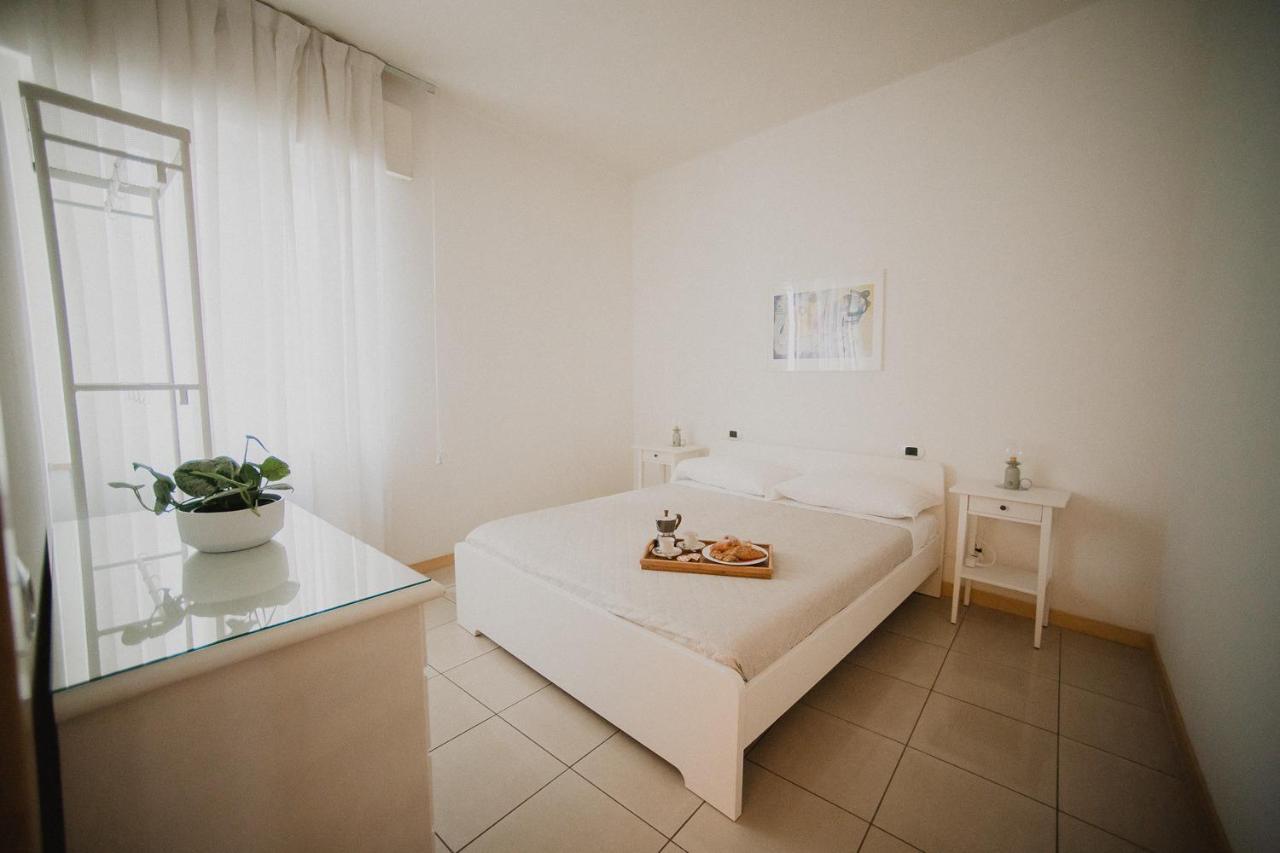 Alle Mura Di Verona Bagian luar foto
