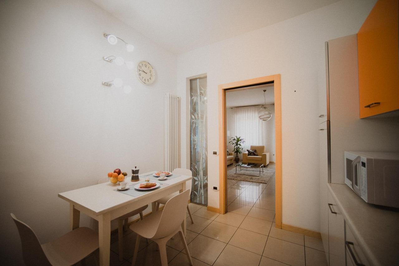 Alle Mura Di Verona Bagian luar foto