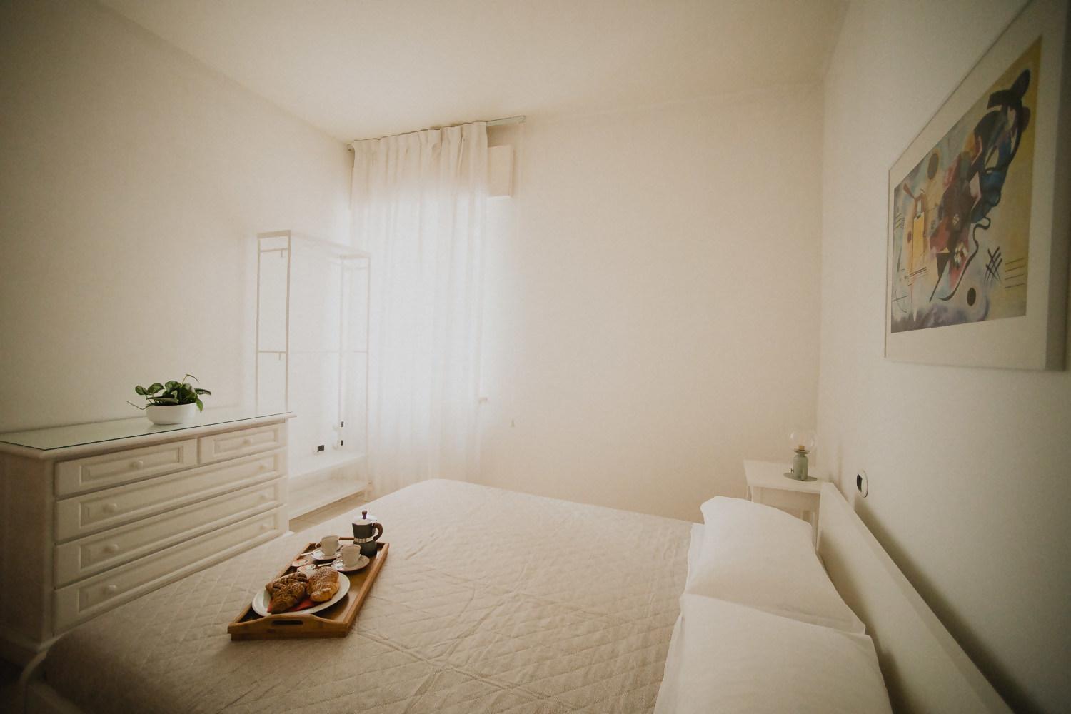 Alle Mura Di Verona Bagian luar foto