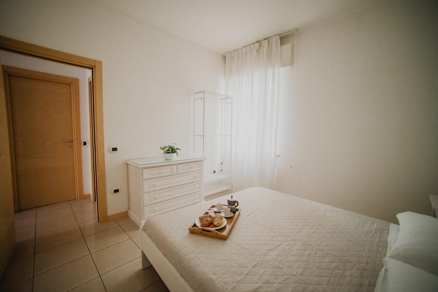 Alle Mura Di Verona Bagian luar foto